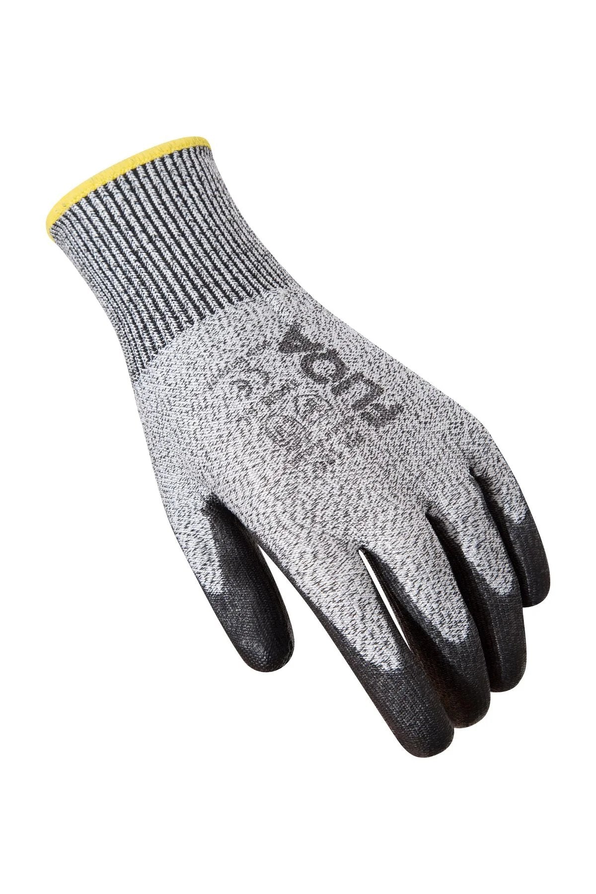 PB-120 PU B Seviye Kesilmez İş Eldiveni PB-120 PU B Seviye Kesilmez İş Eldiveni